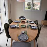 דירה Isula Rossa